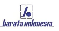 Barata_result