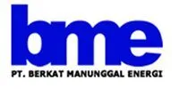 Berkat Manunggal_result