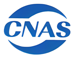 CNAS - QC Lab