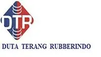 Duta Terang_result
