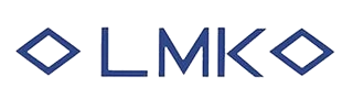 LMK-removebg-preview