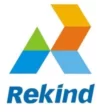 Logo_PT_Rekayasa_Industri_result