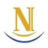 Navitas Indonesia_result