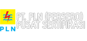 PLN Pursertif