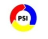 Power System_result