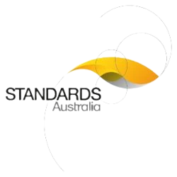 Standard_Australia-removebg-preview