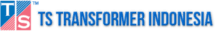 TS Transformer
