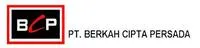 Berkah Cipta Persada