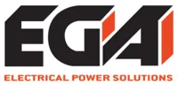 ega