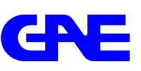 gunaera