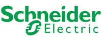 schneider indonesia